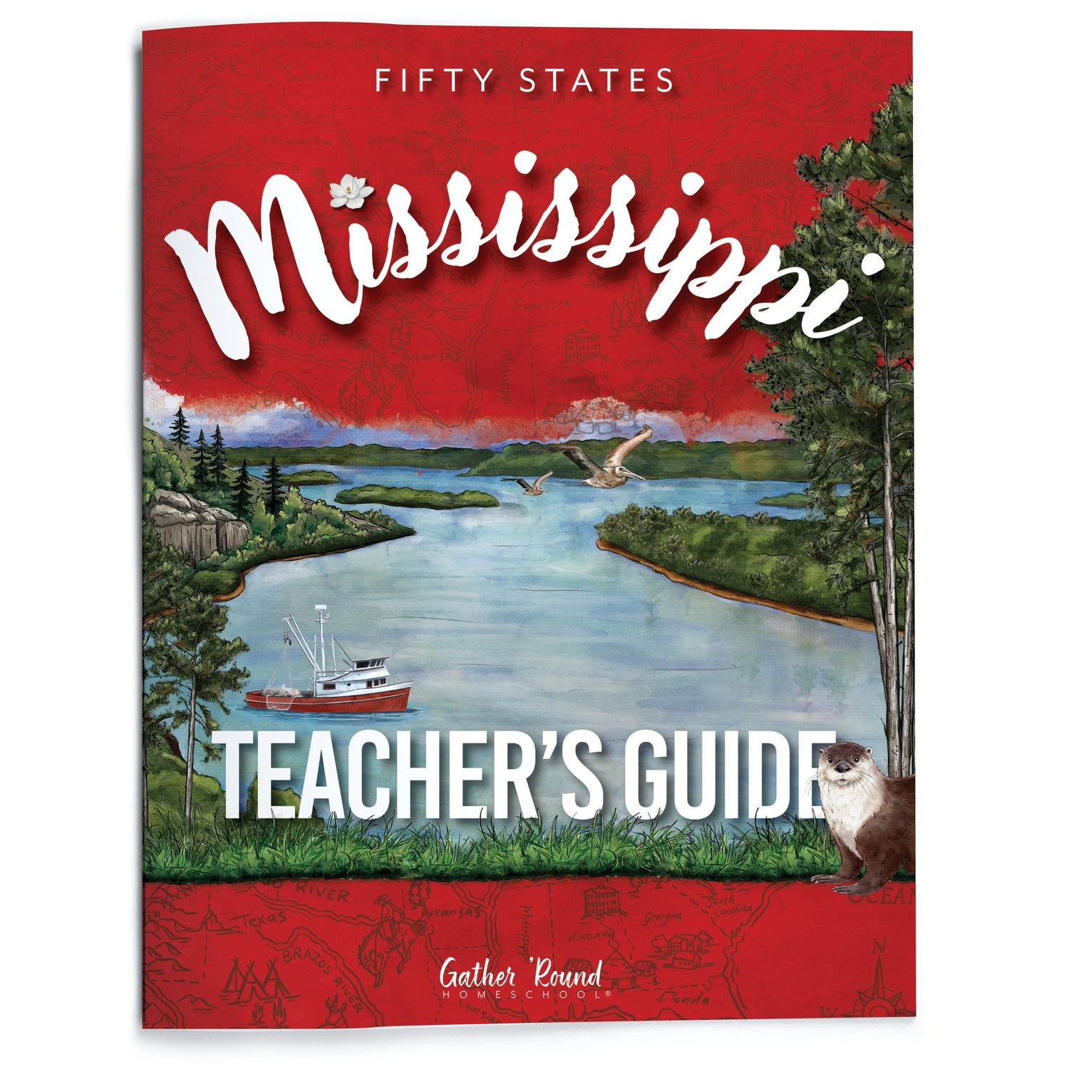 Mississippi
