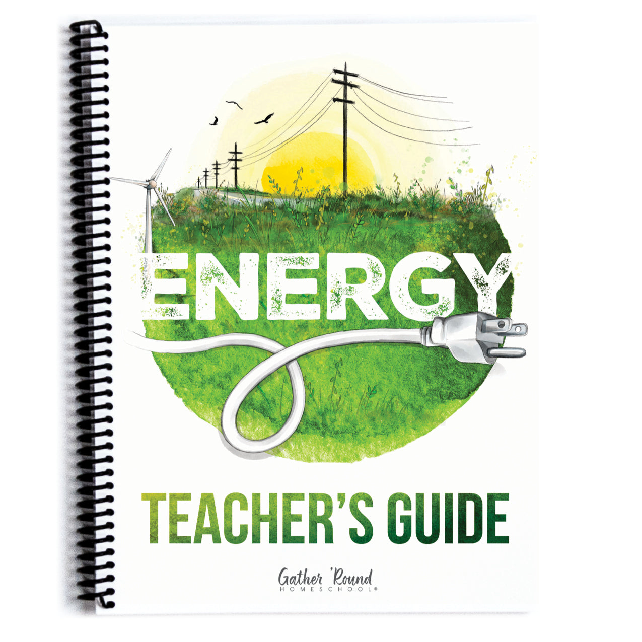 Christian homeschool curriculum collection best for teaching 14-18 year old students
