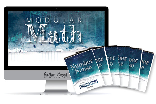 Modular Math