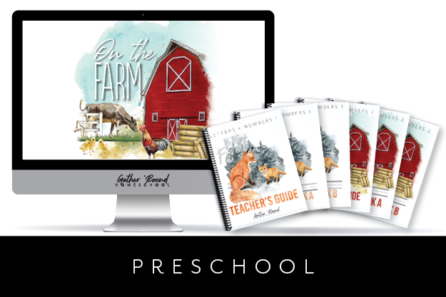 Preschool
