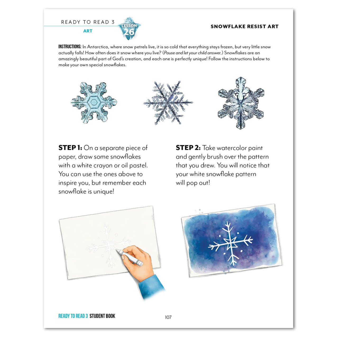 Ready to Read 3 (Digital Bundle)