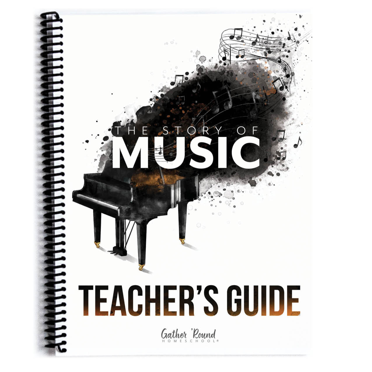 Academy Digital Bundle