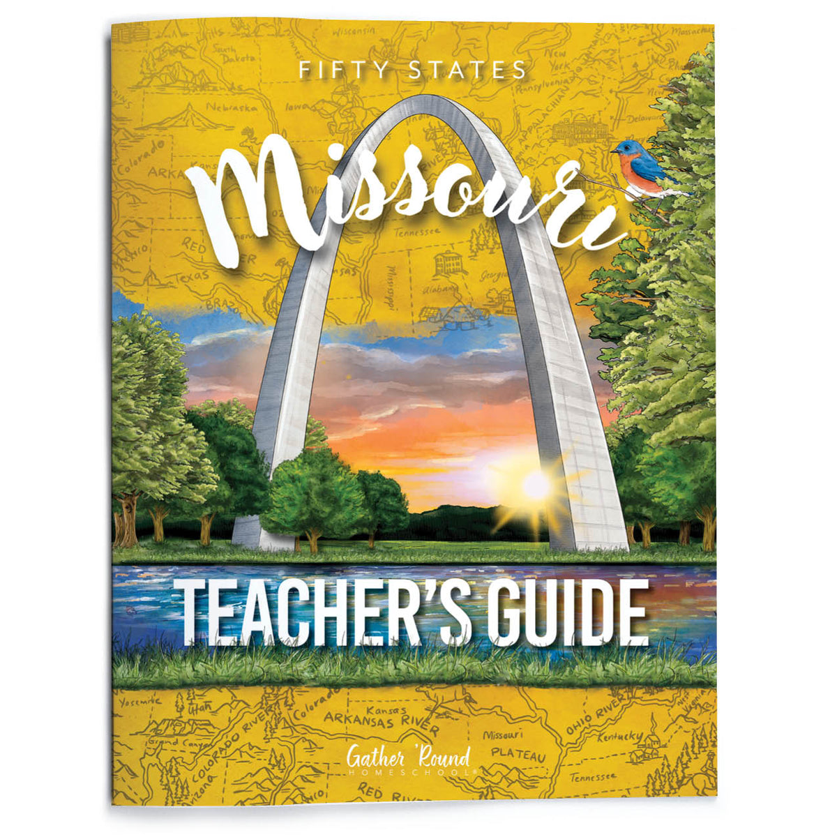 Missouri