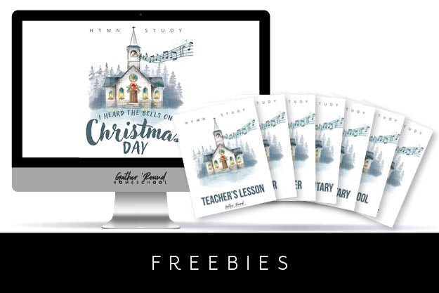 Freebies