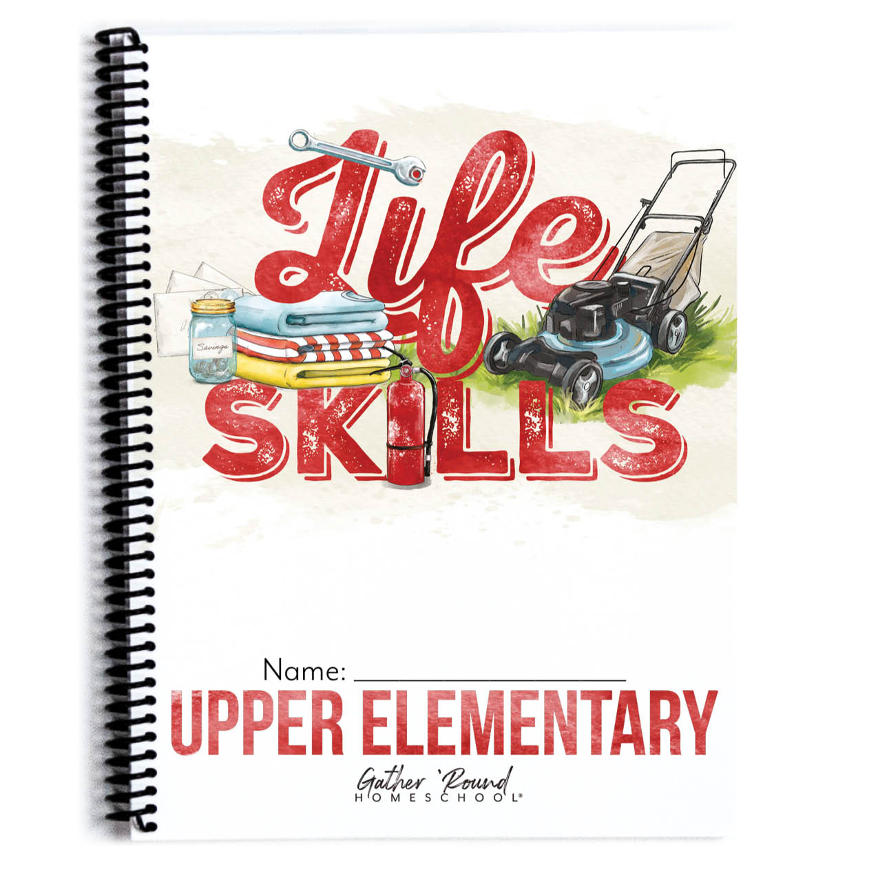 Best selling Christian homeschool curriculum unit studies for teaching multiple ages
