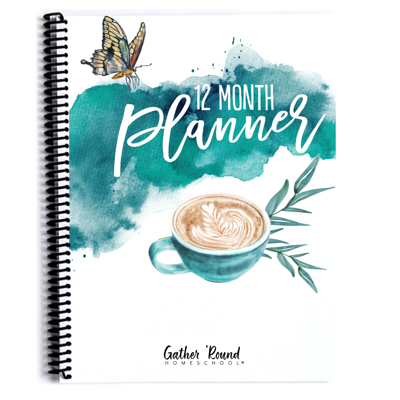 Planners