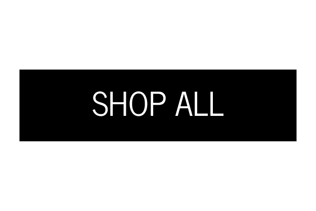 Shop All