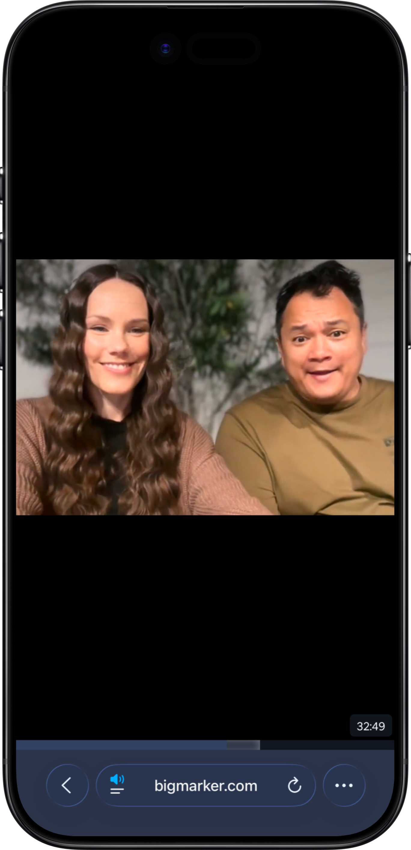 Video Courses