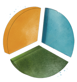 Modular Math: Fractions