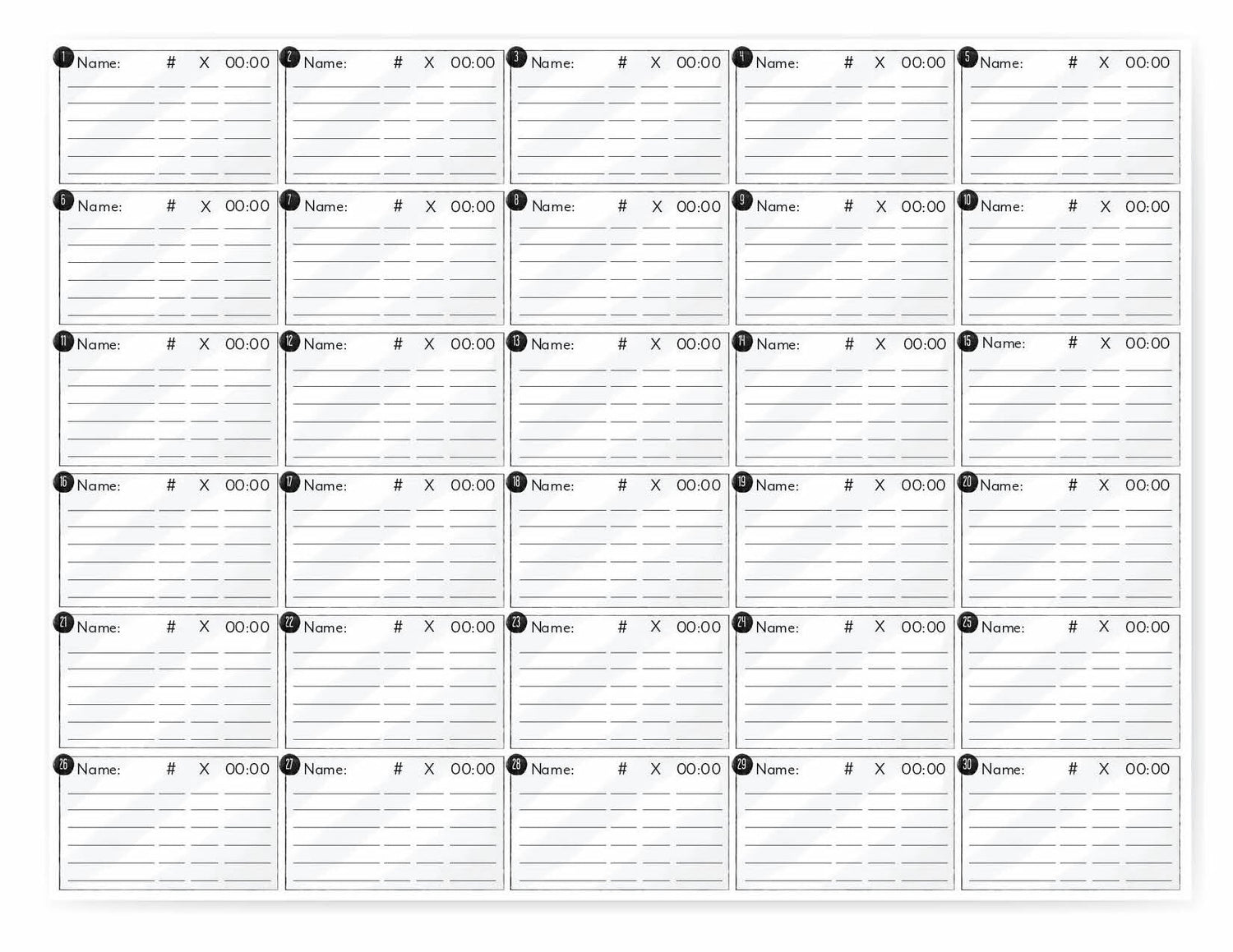 Sports + PE homeschool unit study, digital family fitness plan, companion guide, and family fitness plan spreadsheet