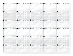 Sports + PE homeschool unit study, digital family fitness plan, companion guide, and family fitness plan spreadsheet