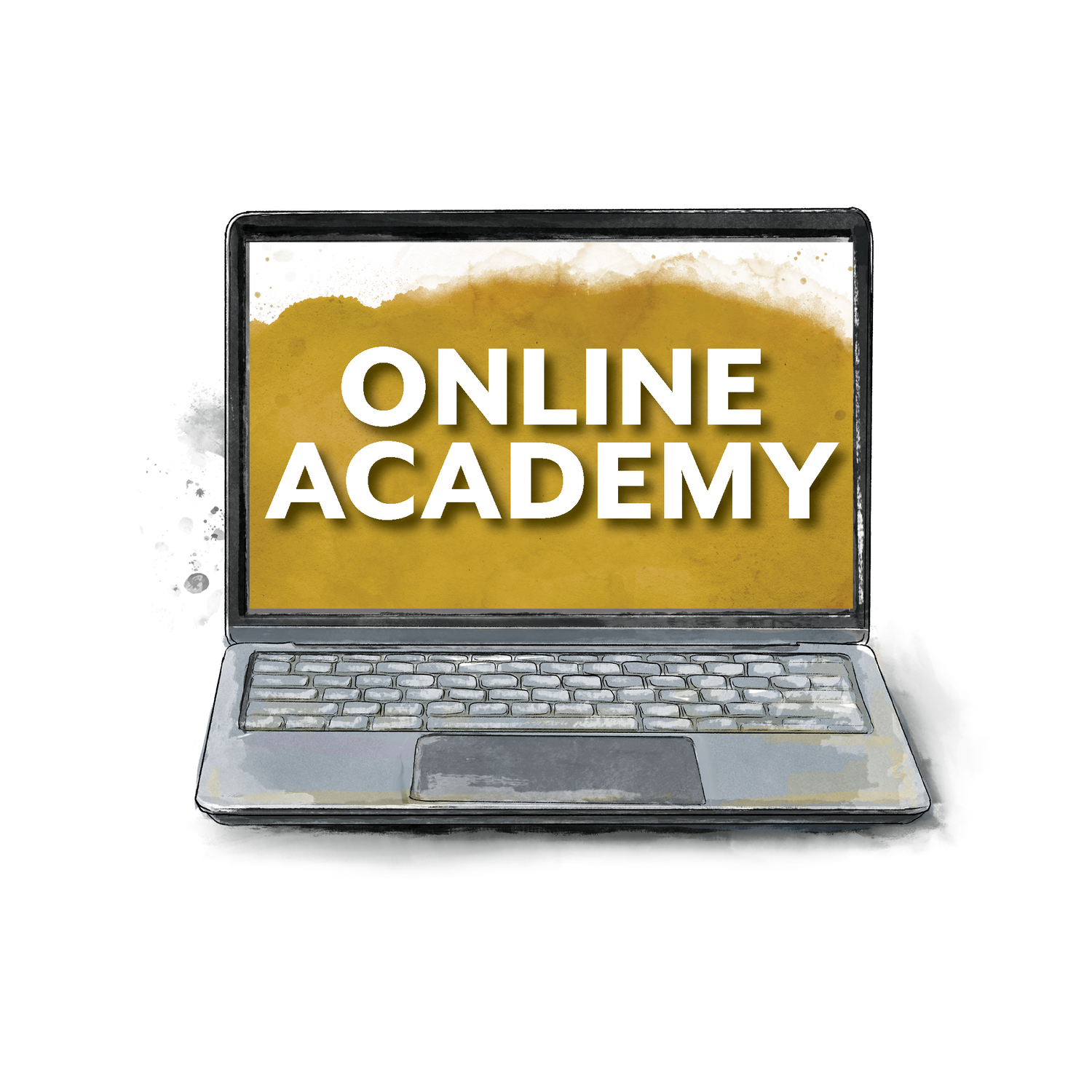 Online Academy