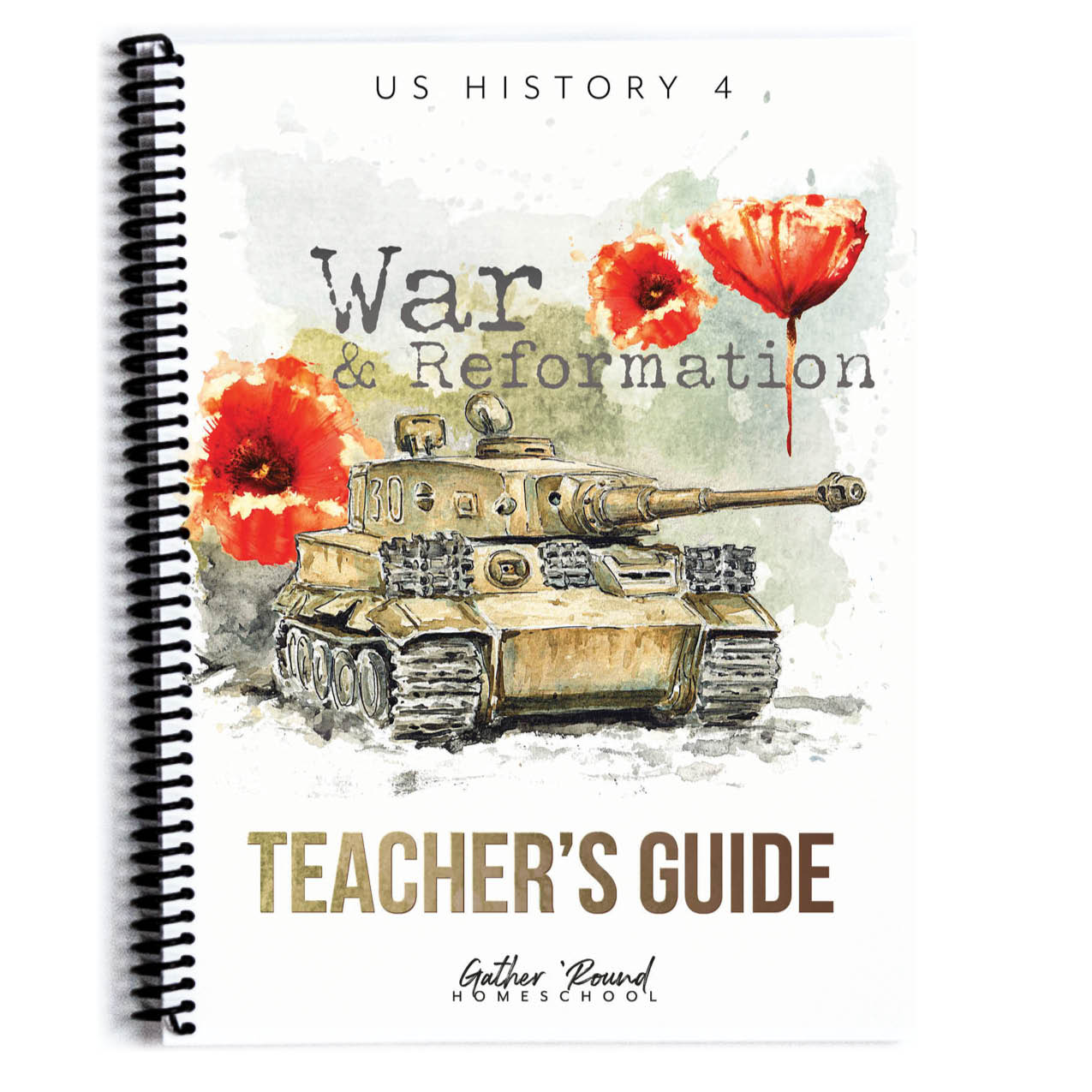 Academy Digital Bundle